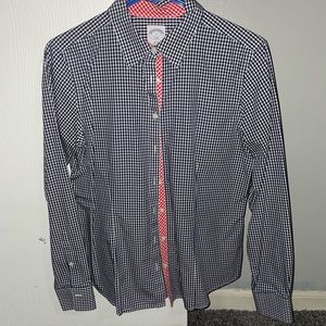 Brooks Brothers Shirt